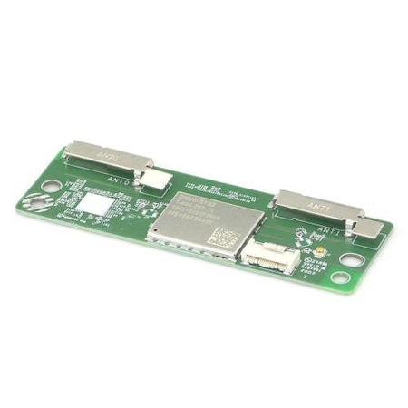 Sony WLAN/BT MODULE 11AC /DHUK-SY22 1-004-768-11